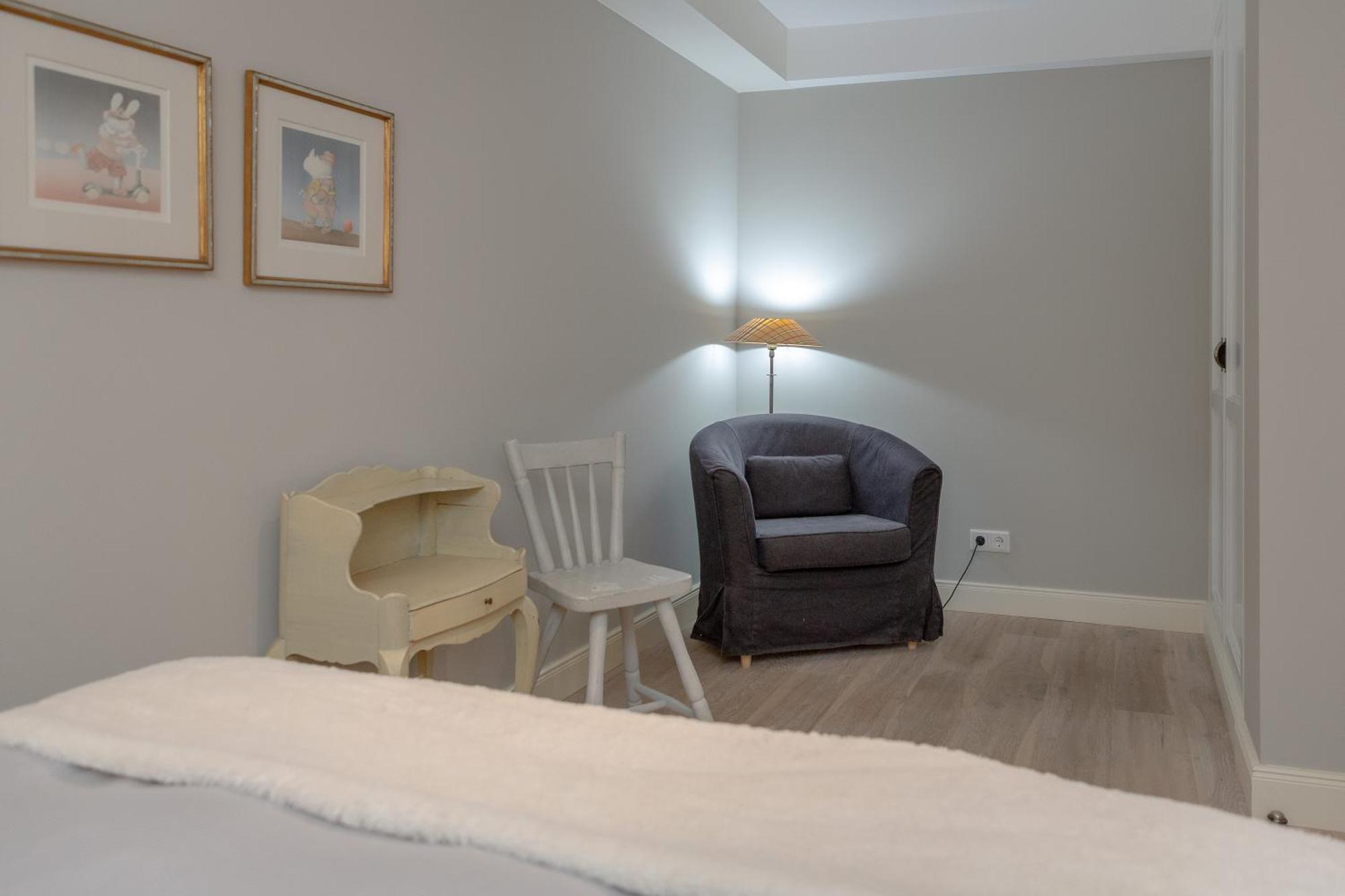 Ferienwohnung Uhlenhorst Keitum Exterior foto